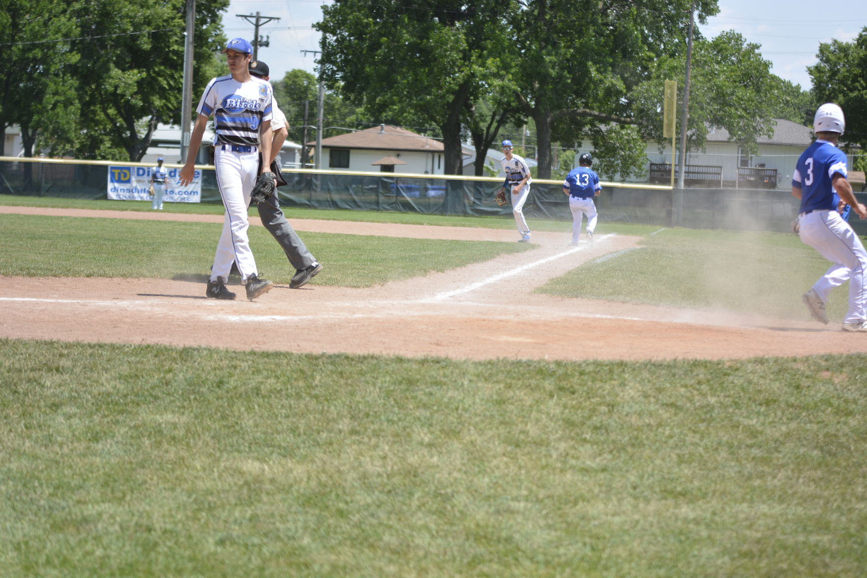 6-16-19 Five Points Baseball (77).JPG